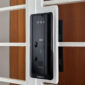 MyDigitalLock - Ultra-Slim-Installation