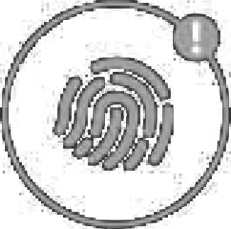 MyDigitalLock - Venus-unlock