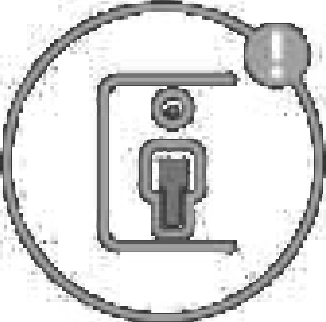 MyDigitalLock - Venus-unlock