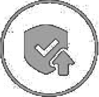 MyDigitalLock - -higher safety