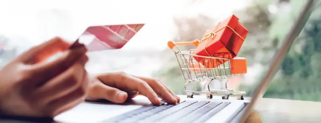 Lenovo-Buy-Digital-Lock