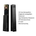 Moorgen-T50-Digital-Lock-Features