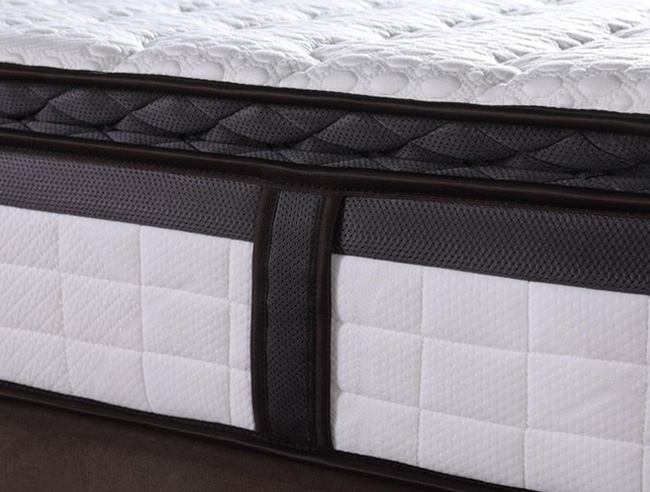 MyDigitalLock-Cloud-Like-Pillow-Top MyDigitalLock-Cloud-Like-Pillow-Top