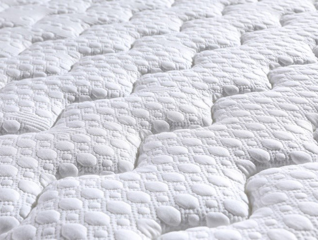 MyDigitalLock-Cloud-Like-Pillow-Top MyDigitalLock-Cloud-Like-Pillow-Top