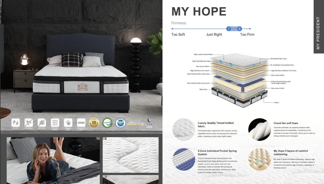 MyDigitalLock-My-hope-Firmness MyDigitalLock-My-hope-Firmness