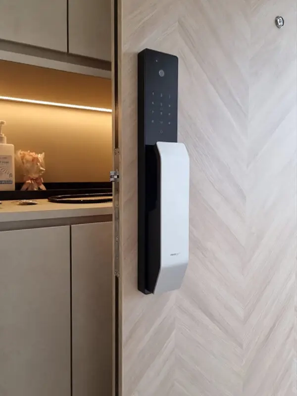 Mydigitallock - Multiple Lock Company