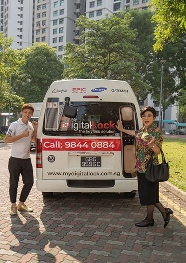 My-Digital-Lock-Movie-Production My-Digital-Lock-Movie-Production