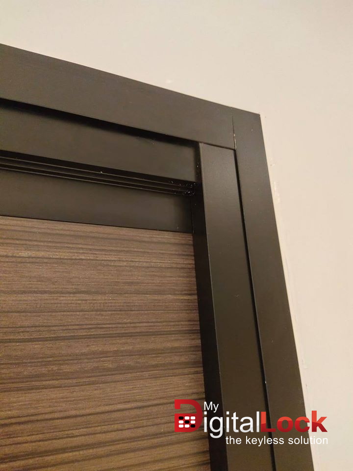Mix-And-Match-Any-Design-For-Your-Slide-And-Swing-Toilet-Door