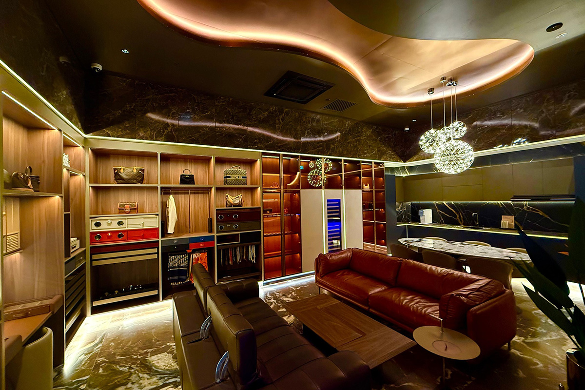 My Digital Lock - Lacasa-Living-Space My Digital Lock - Lacasa-Living-Space
