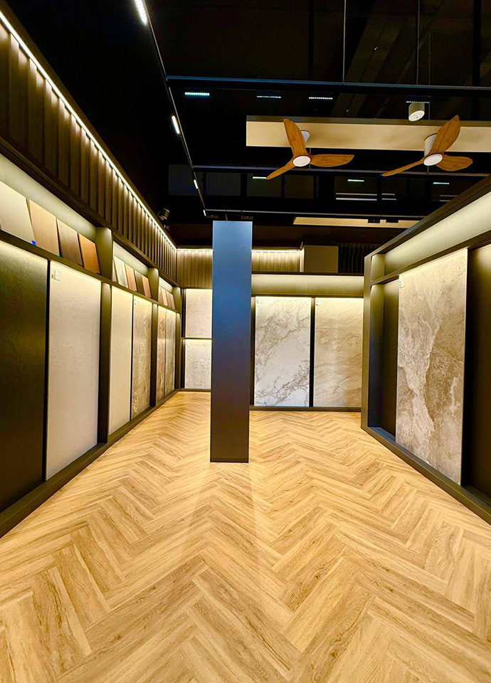 My Digital Lock - Lusano-Floor-Wall-Tiles My Digital Lock - Lusano-Floor-Wall-Tiles