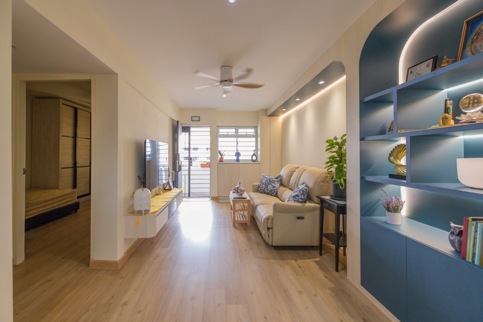 My-Digital-Lock-Residential-Projects My-Digital-Lock-Residential-Projects