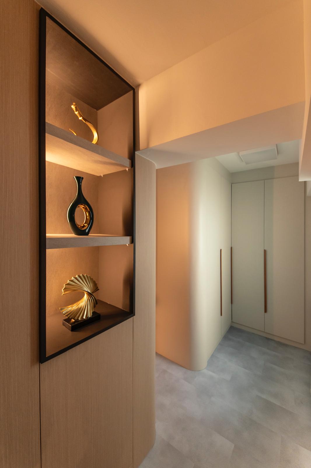 My-Digital-Lock-Residential-Projects