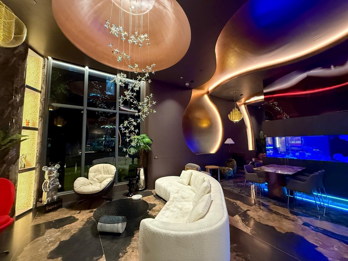 My-Digital-Lock-Residential-Projects My-Digital-Lock-Residential-Projects