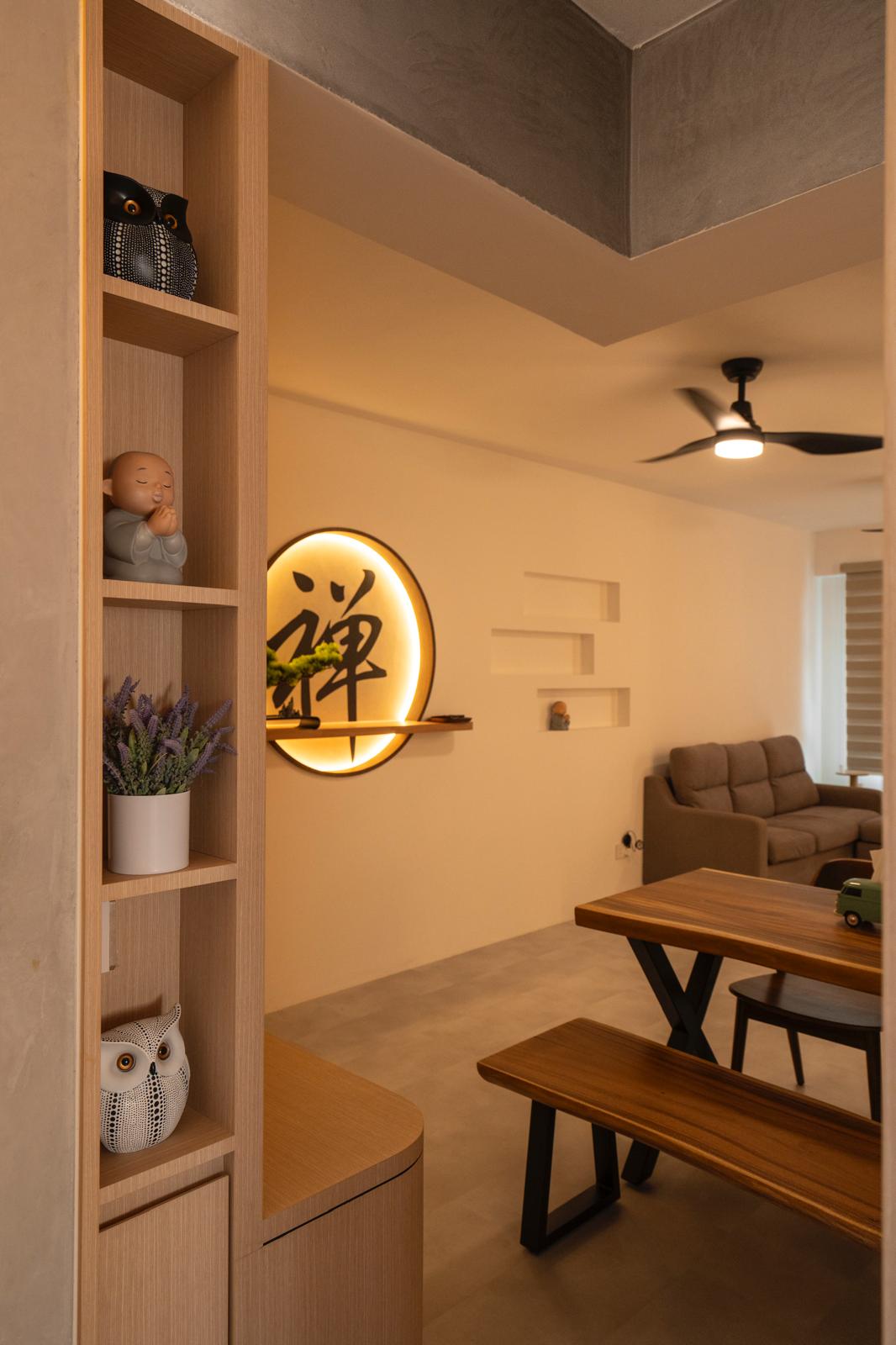 My-Digital-Lock-Residential-Projects